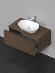    Duravit D-Neo 1000550459 , 1 ., 1 ,   DE4948004210000