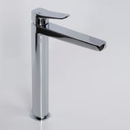 ��������� WasserKRAFT Aula 1103H ��� ��������, �������, �������������, ����