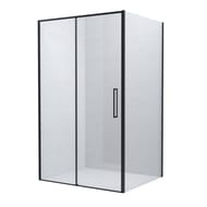 ������� ���������� IDDIS Slide 1200�800�1950 �������������, ������ ����������/������ SLI6BS28i23K