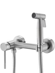 ��������� VODA Vessel �������� ������� � ������������� �����, ���. VSL02