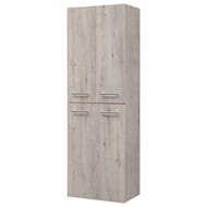 ����� Dreja Premium (500�350�1545) ���������, ��� ������ 77.0302D