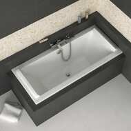 ����� ��������� Duravit Starck 1800�900�480 ��� ������� 700339000000000