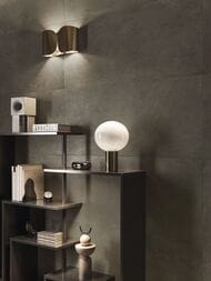 ��������������� ������ ITALON Eternum Coffee (600�1200�9) �����, ���������� 610010002780 (��.�.)