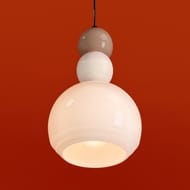 ��������� ���������� Freya Globo (�����) FR5628PL-01BGW, 220/240 V, IP20,������