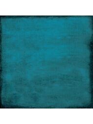 ������ ��������� AZORI Eclipse Indigo (420�420) ������ (��.�.)