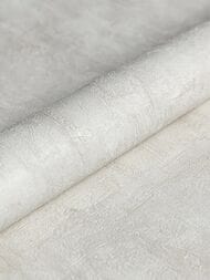 ���� ��������� �� ��������� Kerama Marazzi ������ ���� (1,06�10,05) �������, KM7514 (���)