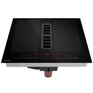 ������������ �������� ������ Maunfeld MIHC604SF2BK(600�515) 4���� �������,�������,������ ��-00021273