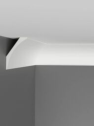   DECOMASTER D212-115  (60200040)   (.)