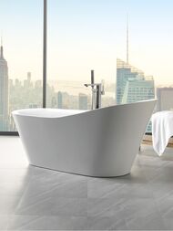 ����� ��������� BelBagno BB63-1800-W0 1800�870�850 ���������������, ��� ��������, �/�, �����