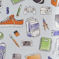 ���� ��������� �� ��������� Solo Happy Child (1,06�10,00) ����������� �� �������, 37008-3 (���.)