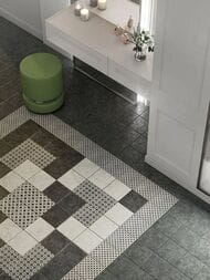 ��������������� ������ Kerama Marazzi (200�200) ������-����� SG1597N (��.�)