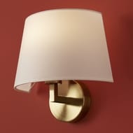 ��������� ���������� Freya Graceful (��������) FR2042WL-01BS, 220/240 V, IP20,������