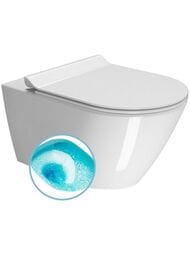 ������ ��������� GSI Kube X 550�360�345 � ��������, ��� �������, ����� 9413FR511