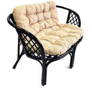 ����� ������ (1200�650�750) 2-� �������, ������� ������� �����, ������, �����