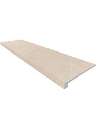 �������� ������� � ����������� Estima Nolana Beige NL01 (330x1200) ������� (��.)