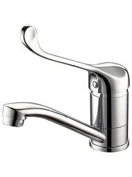 ��������� Ledeme H79 ��������, ��� �����, �������������, ���� L4579-2