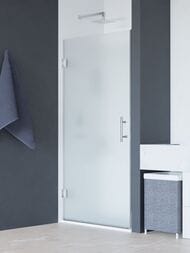   RGW Hotel HO-011 (6001950) ,  8 / 350601106-21