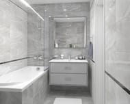   Laparet Prime (250500)  34022 (..)