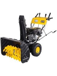  Huter SGC 8100 ,  , ,  70/7/3