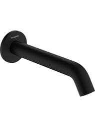 ����� �� ����� Hansgrohe Tecturis S 198 ��, ������ ������� 73411670