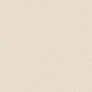   Artsimple Holidays (1,0010,05) ,  ARTS13 002  (.)