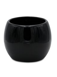 ��������� RIDDER Belly ����������, �������� ��������, ����: ������ 2115110