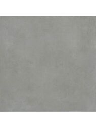 ��������������� ������ Italgraniti I CEMENTI Grey RealUp/StrideUp (1200�1200) ����� FL0612 (��.�.)