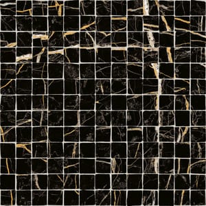 Мозаика ITALON Charme Extra Laurent Mosaico Split (300х300) патинированная, 620110000075 (кв.м.)