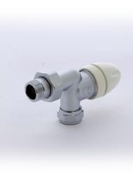 Tiemme  - 151/2"        3300021(3363K1504)