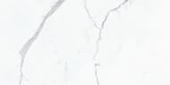 ��������������� ������ Villeroy & Boch NOCTURNE White (600�1200) ����� K2730ZN1P (��.�.)
