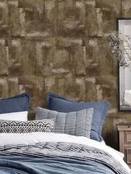 ���� ��������� �� ��������� Wiganford Teodoro (1,06�10,05) ������, ����������, WG50281 (���.)