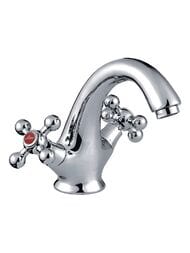 ��������� Ledeme �19 ��� ��������, �������������, ������������� �����, ���� L1019