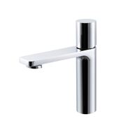 ��������� ��� �������� Vincea ��� (Vogue) VBF-4V3CH, ����