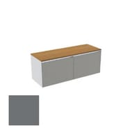 ����� ��� ���������� AeT MATCH 1410�500�525 ���������, 2 �����, ����� ������� C526M2L70116