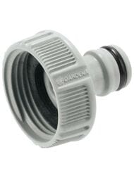  GARDENA 1" .18202-29.000.00