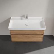 ����� ��� ���������� Villeroy & Boch Collaro 954�546�444 2 �����, Oak Kansas C01100RH