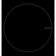 ������������ �������� ������ LEX EVI 320 BL (288�520) 2 ���� �������, ������ CHYO000179