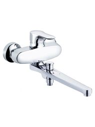 ��������� ��� ����� KLUDI OBJEKTA ������������, ������� ����� (����) 324910575