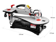    250, 400-1600/,  ,  457/51,  -250