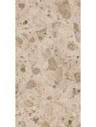 ��������������� ������ ITALON Continuum Stone Beige (800�1600�9) �������, 610010002687 (��.�.)