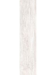 ��������������� ������ Alma Ceramica Grinda (200x900) ����� GFA92GRN00R (��.�)