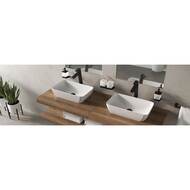 ��������� ��� ����������� RAVAK 10� Free black TD F 015.20 ��� ������� �������, 334��, ������� ������ X070151