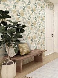 ���� ��������� �� ��������� Rasch Allegretto (0.53x10.05) �����, ������������ 792515 (���.)