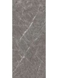 ��������������� ������ StaroSlabs Tundra Gris Luminous Double Polished (2800�1200) ����� (��.)