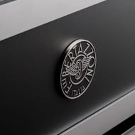 �������� ����� Bertazzoni Heritage (895�893�600) ������ ���/���� �������, ������ HER96L1ENET