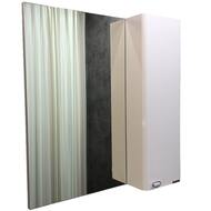 �������-���� COMFORTY �������-80 (800�750�170) ���������, ��� ���������, ����� ������ 00004147561