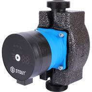   STOUT Mini Pro 25/80-180,  ,   SPC-0003-2580180