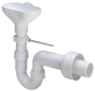 ����� Viega 50�� �������������� �����, ������� ��� ���������� ���.7985.945, 105181