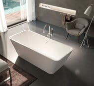 ����� Gruppo Treesse Viva V286BL 1650�700�600 ���.������, ���������������, ����, ����� ������