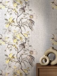 ���� ��������� �� ��������� Kerama Marazzi ��������� ����� (1,06�10,05) ����� KM6304 (���.)